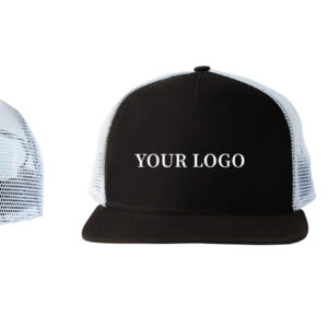 Trucker caps