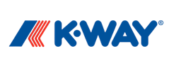 kway