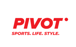 pivot