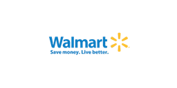 walmart